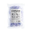 (まとめ) オアシスプランニング シリカゲルの除湿剤 10g 1パック(50袋) 【×5セット】 湿気知らずの強力な味方 10gのシリカゲルが50袋詰まった除湿剤セットが5つ 湿気をしっかり吸収してお部屋を快適に保ちます 使いやすいパックタイプで、効果も長持ち 湿気対策にお困(3)