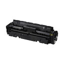 トナーカートリッジCRG-055HYELイエロー 黄 トナーカートリッジCRG-055HYELイエロー 黄