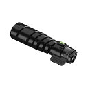 富士フイルム CT203924 トナーカートリッジ (10K) 【純正品】 富士フイルム CT203924 トナーカートリッジ (10K) 【純正品】