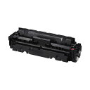 トナーカートリッジCRG-055HMAGマゼンタ トナーカートリッジCRG-055HMAGマゼンタ