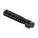 富士フイルム CT203925 トナーカートリッジ (15K) 【純正品】 富士フイルム CT203925 トナーカートリッジ (15K) 【純正品】