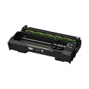 富士フイルム CT351380 ドラムカートリッジ 【純正品】 富士フイルム CT351380 ドラムカートリッジ 【純正品】