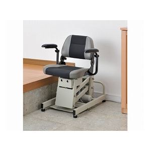 星光医療器製作所 アルコー6000型/ 100574 輝く星のようなケアグッズ、アルコー6000型/100574 心地よいサポートで、あなたの暮らしを輝かせます