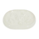 (まとめ)HappyDays 早食い防止マウンテンディッシュ【×2セット】 (犬猫用品/食器) ゆっくり食べる喜びを満喫 食事を楽しむ特別な皿 HappyDay...