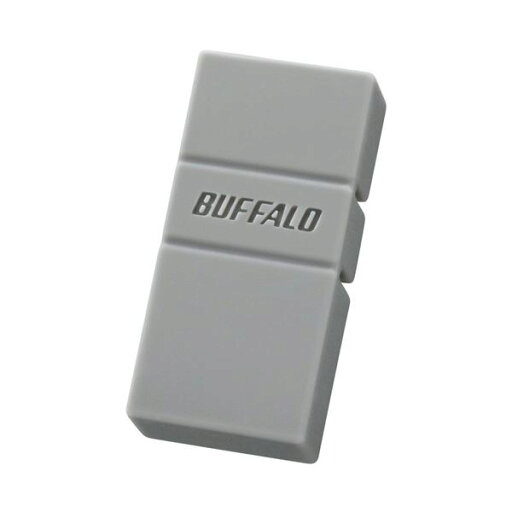 バッファローUSB3.2(Gen1)TypeC-A対応USBメモリー 16GB グレー RUF3-AC16G-GY 1台 高速データ転送が可能なUSBメモリー、16GBの大容量 大型 で、USB3.2(Gen1)TypeC-Aにも対応した便利なグレーのカラーバリエーション データの持ち運びやバックアップに最適な1台 バッファローUSB3.2(Gen1)TypeC-A対応USBメモリー 16GB グレー RUF3-AC16G-GY 1台 高速データ転送が可能なUSBメモリー、16GBの大容量 大型 で、USB3.2(Gen1)TypeC-Aにも対応した便利なグレーのカラーバリエーション データの持ち運びやバックアップに最適な1台