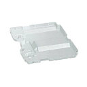 ダイニチ工業 カンタン取替トレイカバー 3枚入 H011505 ダイニチ工業 カンタン取替トレイカバー 3枚入 H011505