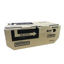 トナーカートリッジ TK-3191 トナーカートリッジ TK-3191