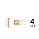 王子ネピア ネピアテンダーパッドなんでもパッド42枚4P 王子ネピア ネピアテンダーパッドなんでもパッド42枚4P