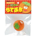 (まとめ)らてぷち とまと【×6セット】 (犬用玩具) 愛犬のための理想的なサイズ 超小型犬や小型犬にぴったりのラテックストーイ 愛らしさ溢れるらてぷち とまと...