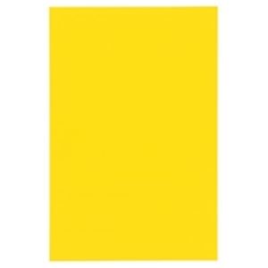 (̳10å) 祤ƥå ޥͥåȥ ڥ磻/ĥ̵ ޡ  B209J-Y ӥӥåɥ顼ǲڤ䤫˺̤ޥͥåȥ...