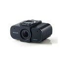 WEBカメラ 4K対応 830万画素 オートズーム機能付 ブラック UCAM-CX80FBBK 黒 驚異的な4K映像を極める 圧倒的な830万画素で鮮明な映像を...