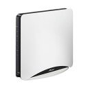 NEC AtermWX11000T12 PA-WX11000T12 1台 高性能な無線LANルーターWX11000T12が1台 最新テクノロジーを搭載し、高速か...