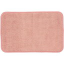 レック 激落ちくん 瞬間吸水バスマット M B00627 レック 激落ちくん 瞬間吸水バスマット M B00627