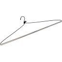 洗濯ハンガー バー長さ約最短15cm 最長60cm 折りたたみ式 スマホサイズ アルファックス AWAT ハンギングバー 洗濯用品 旅行 出張 スマホサイズで持...