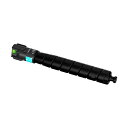 富士フイルム CT203888大容量トナー シアン 【純正品】 富士フイルム CT203888大容量トナー シアン 【純正品】