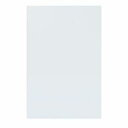 (業務用10セット) ジョインテックス マグネットシート 【ワイド/ツヤ有り】 ホワイトボード用マーカー可 白 B210J-W 白 ビジネスに最適 目立つカラー...