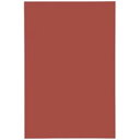 (業務用10セット) ジョインテックス マグネットシート 【ワイド/ツヤ有り】 ホワイトボード用マーカー可 赤 B210J-R 白 ビビッドなカラーで目を引く ...