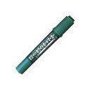 (まとめ)サクラクレパス ホワイトボードマーカーツイン WBK-T 緑【×20セット】 白 ヴィヴィッドな緑が鮮やかな、ホワイトボードを彩るマルチペン サクラク...