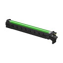 富士フイルム CT351369 ドラムカートリッジ 【純正品】 富士フイルム CT351369 ドラムカートリッジ 【純正品】