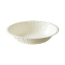 (まとめ) アートナップ 環境良品 ペーパーボール15cm FS-102 1パック(50枚) 【×10セット】 環境に優しいボール FSC認証紙を使用したアート...