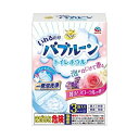 【まとめ】 バブルー 青ン トイレボウル フローラル 3袋 【×2セット】 青 【まとめ】 バブルー 青ン トイレボウル フローラル 3袋 【×2セット】 青