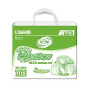 リブドゥコーポレーション 施設病院用へんしん自在ピタッチパンツLL1P リブドゥコーポレーション 施設病院用へんしん自在ピタッチパンツLL1P