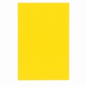 (̳10å) 祤ƥå ޥͥåȥ ڥ磻/ĥͭ ۥ磻ȥܡѥޡ  B210J-Y  ӥӥåɥ顼ܤ ...