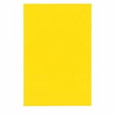 (業務用10セット) ジョインテックス マグネットシート 【ワイド/ツヤ有り】 ホワイトボード用マーカー可 黄 B210J-Y 白 ビビッドカラーで目を引く 仕...