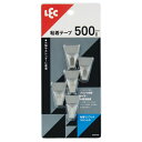 【5個セット】 レック 粘着 ミニフック ステンレス 5個入 H00448 進化したステンレス製の粘着ミニフック、レック 粘着 ミニフック ステンレス 5個入 ...