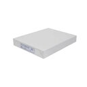 王子製紙 再生PPC用紙100W B4 1箱5冊 王子製紙 再生PPC用紙100W B4 1箱5冊