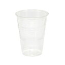 シモジマHEIKO プラスチックカップ 9オンス 口径80mm #004530948 1セット(1000個:100個×10パック) 使い捨てプラスチックカップ ...