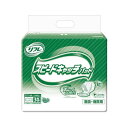 リブドゥコーポレーション リフレスピードキャッチ4P リブドゥコーポレーション リフレスピードキャッチ4P