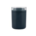 MCO USB加湿器 シングルミスト UA-067NB MCO USB加湿器 シングルミスト UA-067NB