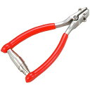 GOSEN(ゴーセン) スターティングクランプ バドミントン用 GA15B 心躍る色、GOSENがスポーツライフを楽しく彩る バドミントン用スターティングクラン...