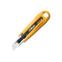 (まとめ)オルファ セーフティカッター 149B【×10セット】 切り裂き用具 ブレードツール 事務用品 (まとめ)オルファ セーフティカッター 149B【×1...