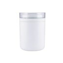 MCO USB加湿器 シングルミスト UA-067W MCO USB加湿器 シングルミスト UA-067W