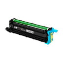 富士フイルム CT351395 ドラムカートリッジ シアン 【純正品】 富士フイルム CT351395 ドラムカートリッジ シアン 【純正品】