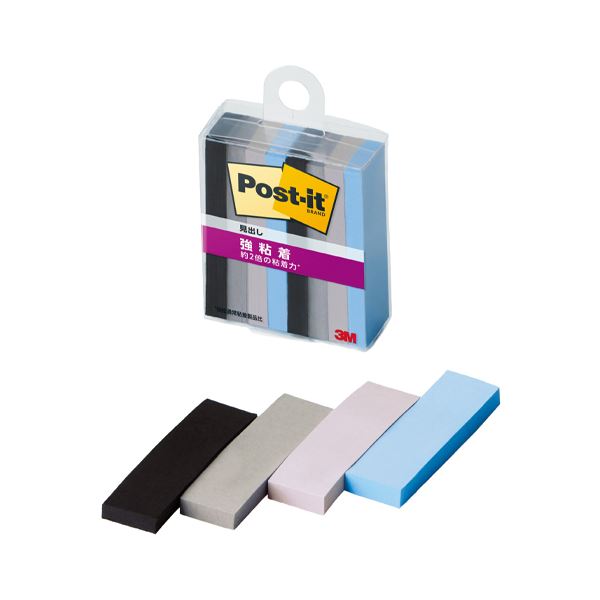 ʤޤȤ 3M ݥȡåȶǴ師Фޥ顼9 ڡ5åȡ ϤǴϤǻȤ䤹 ʬܤǤ븫Фդݥȡå9糧...