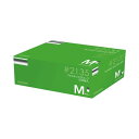プラスチックグローブ(粉なし#2135 M15箱 プラスチックグローブ(粉なし#2135 M15箱