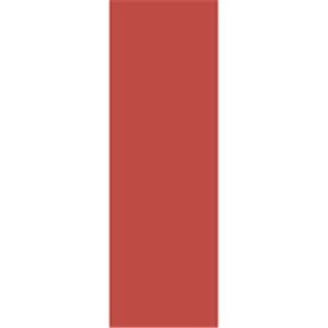 (̳20å) 祤ƥå ޥͥåȥ ڥĥ̵ ޡ  B187J-R 䤫ʥ顼ޥͥåȥȤǡ̾伱̤˰ܤ...