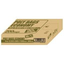 オルディ ポリ袋エコBOX90L乳白半透明PBE-W90-200 使い勝手抜群のボックスタイプ 事務用品や業務に最適なお得なセット オルディのポリ袋エコBOX9...
