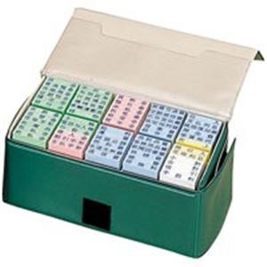 科目印セット KS-60S 60本 経理業務の効率化を叶える科目印セット、スタンプKS-60S 60本の使いやすいス..