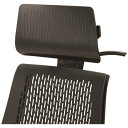 単品 CMC ヘッドレスト YC-HR YC-R210B用 (椅子 (イス チェア) 別売 ) YC-R210B用のヘッドレストカバーは、快適なサポートとスタイ...