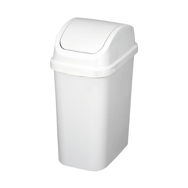 新輝合成TONBO セパスイング 25 25L ホワイトグレー DS-988-976-0 1台 白 新しい光を放つ、25リットル..