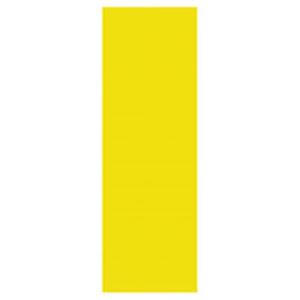 (̳20å) 祤ƥå ޥͥåȥ ڥĥ̵ ޡ  B187J-Y ӥӥåɥ顼ܤ Żץ饤١Ȥڤ䤫...