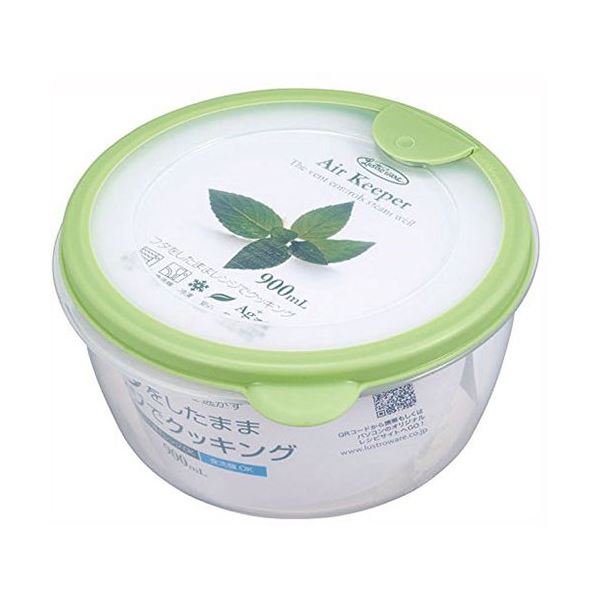 【5セット】 岩崎工業 エアーキーパー どんぶり グリーン A-038SGX5 緑 緑色のエアーキーパーが5つセットになった、どんぶり型の空気清浄機 空気をキレイに保ちながら、お部屋を爽やかな環境に導きます 緑