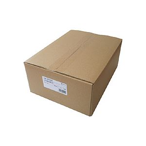 ヒサゴ コピー偽造防止用紙 浮き文字タイプ A4 両面 BP2110Z 1箱(1000枚) 進化したプリンター用紙 驚きの浮き文字タイプでコピー偽造を防止 レーザープリンター専用紙A4両面1000枚入り