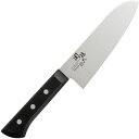 〔3個セット〕 貝印 三徳包丁 165mm 食洗機対応 特殊スキ加工 関孫六 わかたけ 日本製 国産 調理器具 料理道具 キッチン 台所 サビに強く研ぎやすい、...