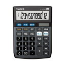 (まとめ)キヤノン 電卓 LS-122TSG12桁 ミニ卓上タイプ 5571B001 1台【×5セット】 パワフルな12桁ミニ卓上電卓 使いやすさ抜群のキヤノンLS-122TSG 計算が楽しくなる最新モデル 仕事も勉強もサクサク進む 5571B001 1台で5倍の効率アップ(2)