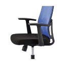 単品 プラス イス用肘 FA-NX65 M01用 (椅子 (イス チェア) 別売 り) イスの快適さをアップさせる M01用の肘掛けセット 椅子 (イス チェア...